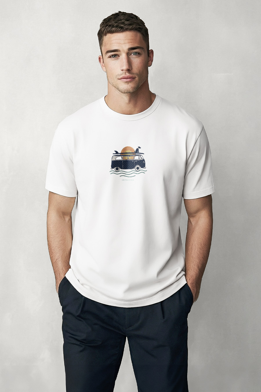 t-shirt-man-a-g13-front-full-white-5729.jpg