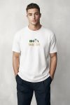 t-shirt-man-a-hanger-front-zoom1-white-5786.jpg