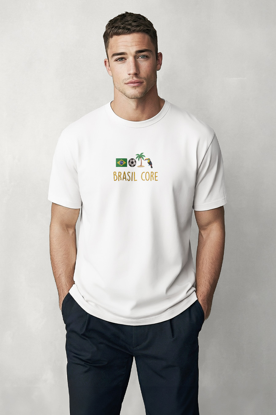 t-shirt-man-a-g13-front-full-white-5786.jpg