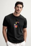 t-shirt-man-a-hanger-front-zoom1-black-5724.jpg