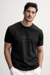 t-shirt-man-a-hanger-front-zoom1-black-5735.jpg