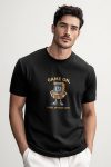 t-shirt-man-a-hanger-front-zoom1-black-5739.jpg