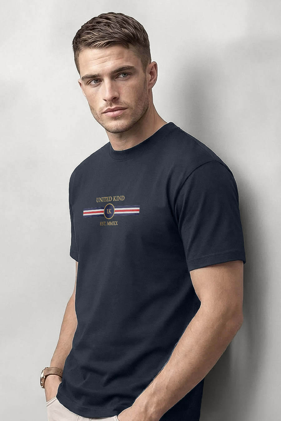 t-shirt-man-a-g13-front-zoom1-blue-5728.jpg