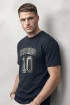 t-shirt-man-a-hanger-front-zoom1-blue-5747.jpg