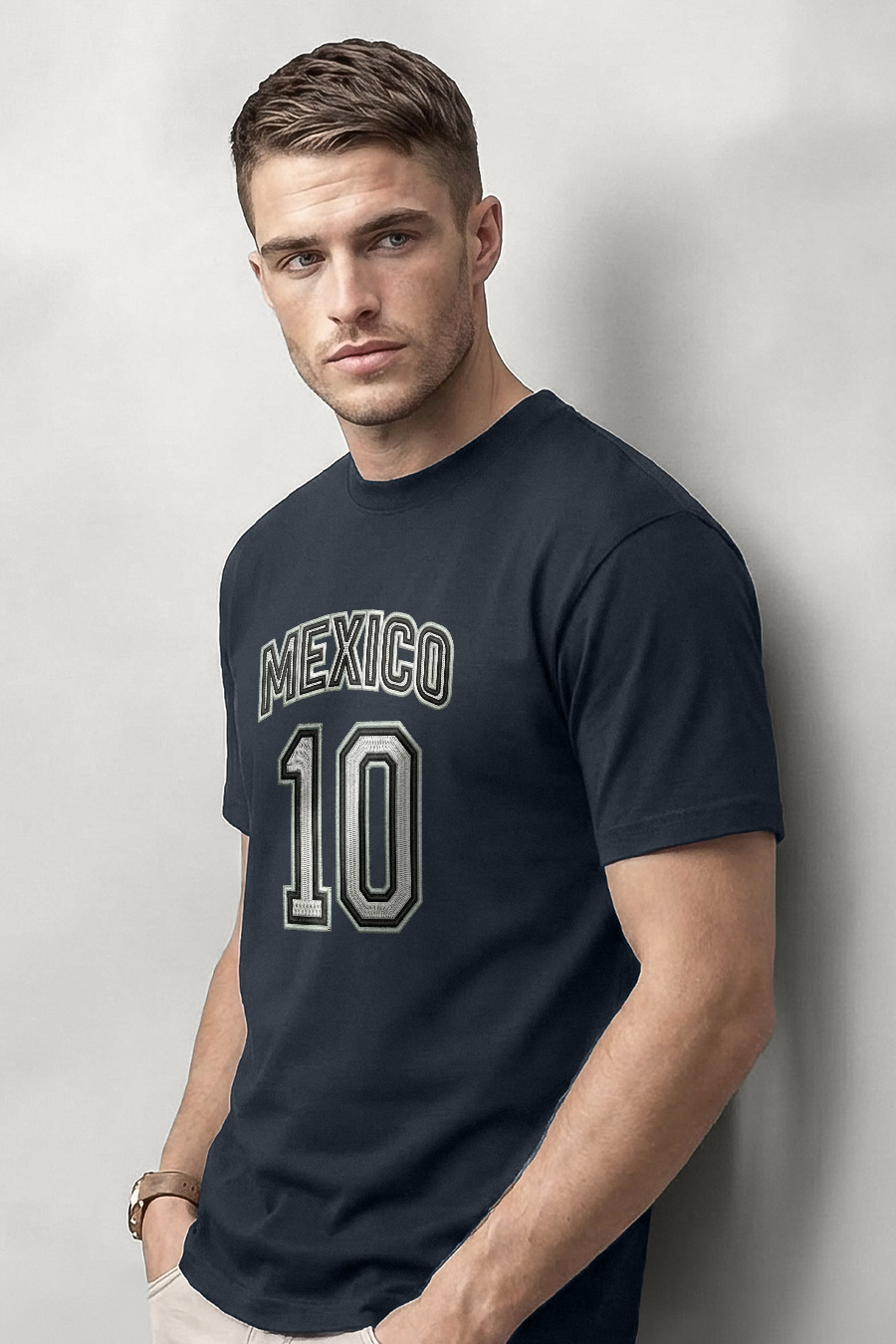 t-shirt-man-a-g13-front-zoom1-blue-5747.jpg