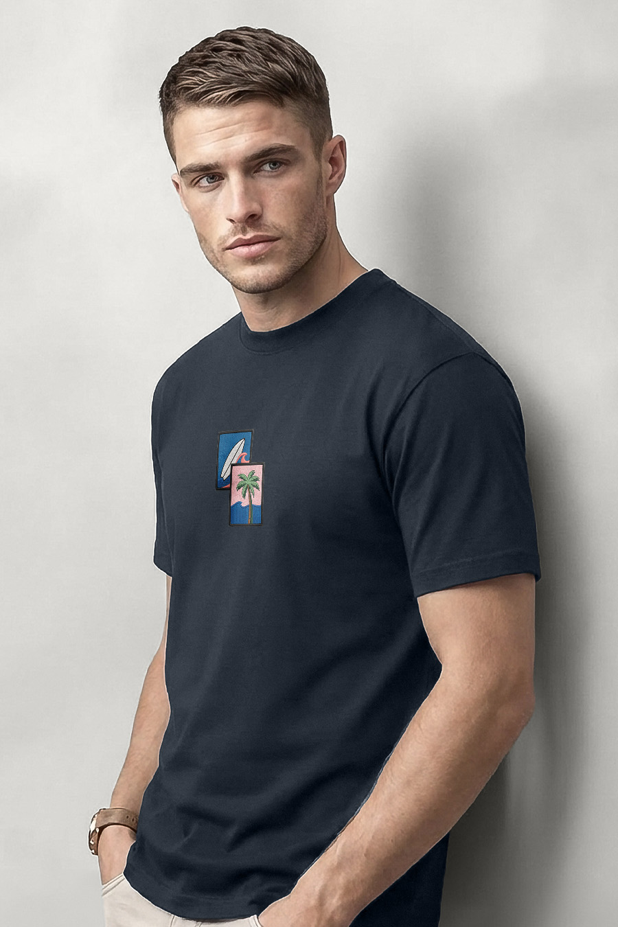 t-shirt-man-a-g13-front-zoom1-blue-5765.jpg