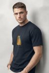 t-shirt-man-a-hanger-front-zoom1-blue-5785.jpg