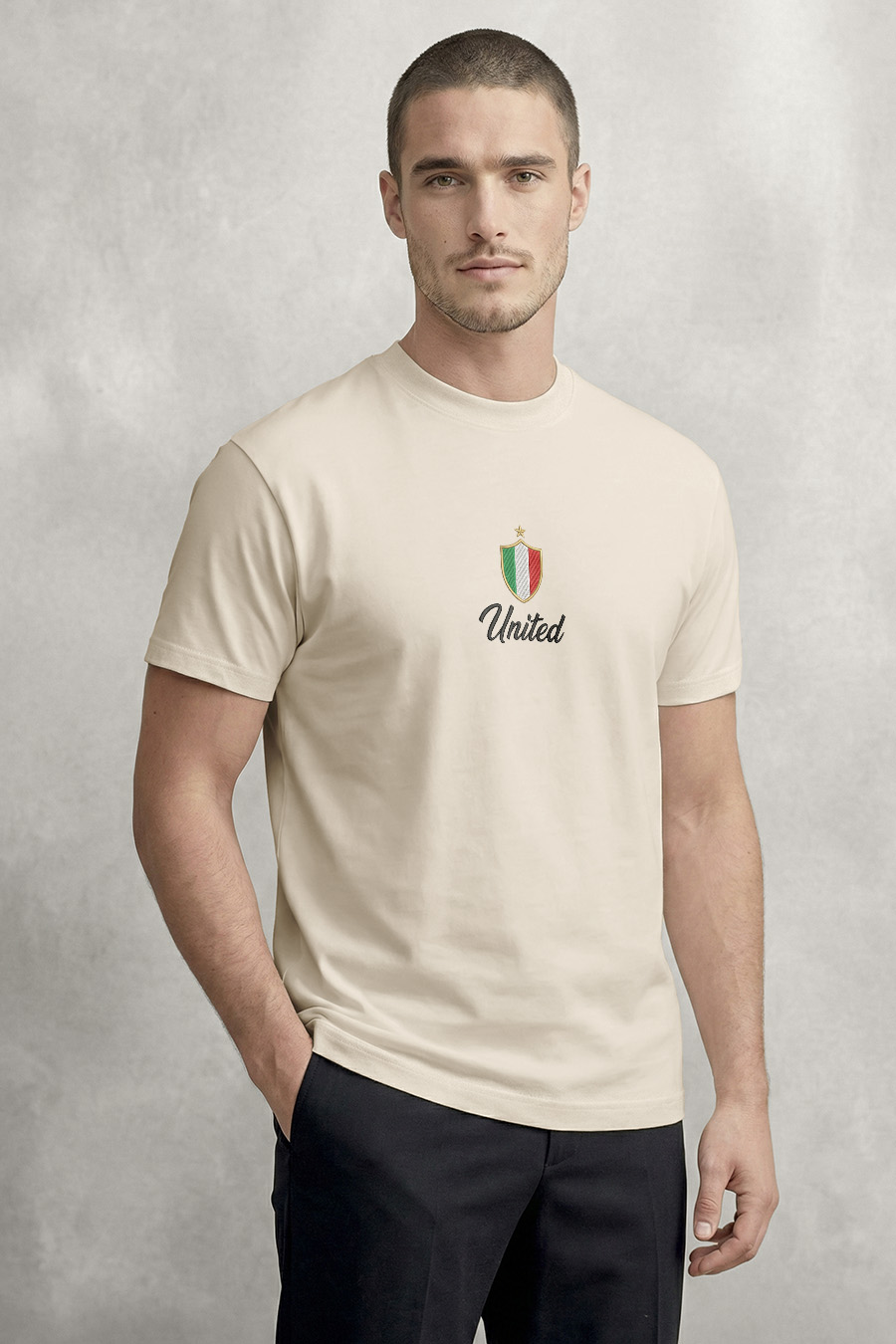 t-shirt-man-a-g13-front-zoom1-ecru-5758.jpg