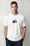 t-shirt-man-a-hanger-front-zoom1-white-5729.jpg