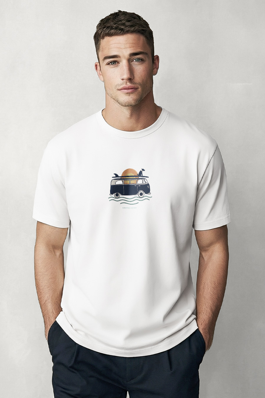 t-shirt-man-a-g13-front-zoom1-white-5729.jpg