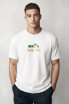 t-shirt-man-a-hanger-front-zoom1-white-5786.jpg