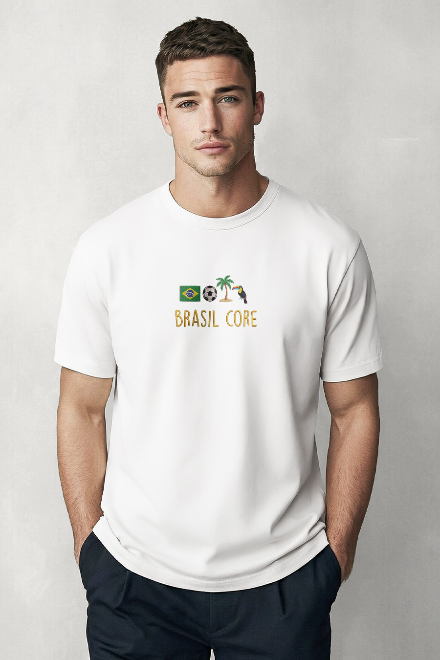 t-shirt-man-a-g13-front-zoom1-white-5786.jpg