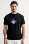 t-shirt-man-a-hanger-front-zoom1-black-5700.jpg