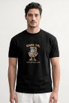 t-shirt-man-a-hanger-front-zoom1-black-5739.jpg