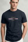 t-shirt-man-a-hanger-front-zoom1-blue-5728.jpg