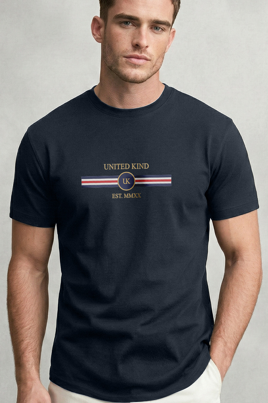 t-shirt-man-a-g13-front-zoom2-blue-5728.jpg