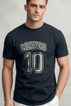 t-shirt-man-a-hanger-front-zoom1-blue-5747.jpg