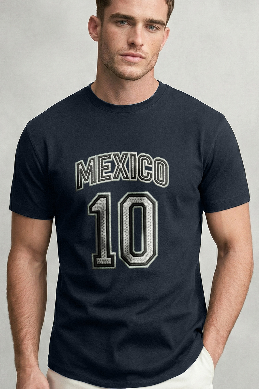 t-shirt-man-a-g13-front-zoom2-blue-5747.jpg