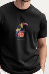 t-shirt-man-a-hanger-front-zoom1-black-5724.jpg