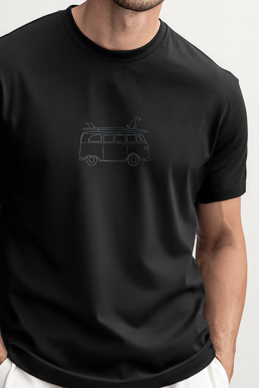 t-shirt-man-a-g13-front-zoom3-black-5735.jpg