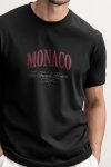 t-shirt-man-a-g13-front-zoom1-black-5782.jpg