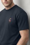 t-shirt-man-a-hanger-front-zoom1-blue-5723.jpg