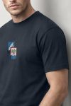 t-shirt-man-a-hanger-front-zoom1-blue-5765.jpg
