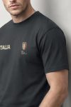 t-shirt-man-a-g13-front-zoom1-iron-gray-5784.jpg