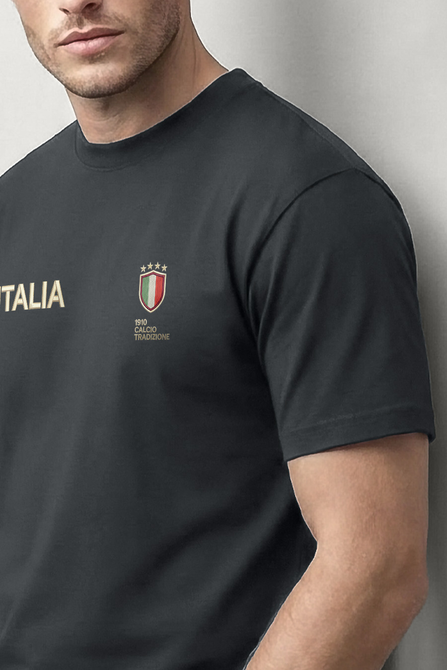 t-shirt-man-a-g13-front-zoom3-iron-gray-5784.jpg