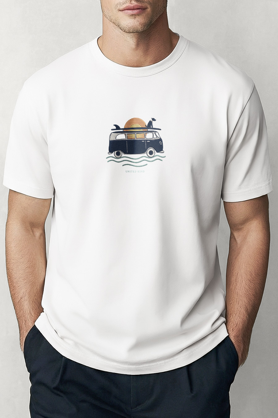 t-shirt-man-a-g13-front-zoom3-white-5729.jpg