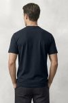 t-shirt-man-a-g14-front-zoom1-blue-5718.jpg