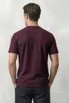 t-shirt-man-a-g14-front-zoom1-burgundy-5730.jpg
