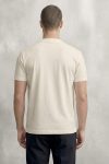 t-shirt-man-a-hanger-front-zoom1-ecru-5770.jpg
