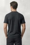 t-shirt-man-a-hanger-front-zoom1-iron-gray-5760.jpg