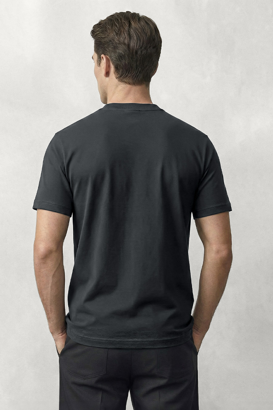 t-shirt-man-a-g14-back-full-iron-gray-no_stamp.jpg