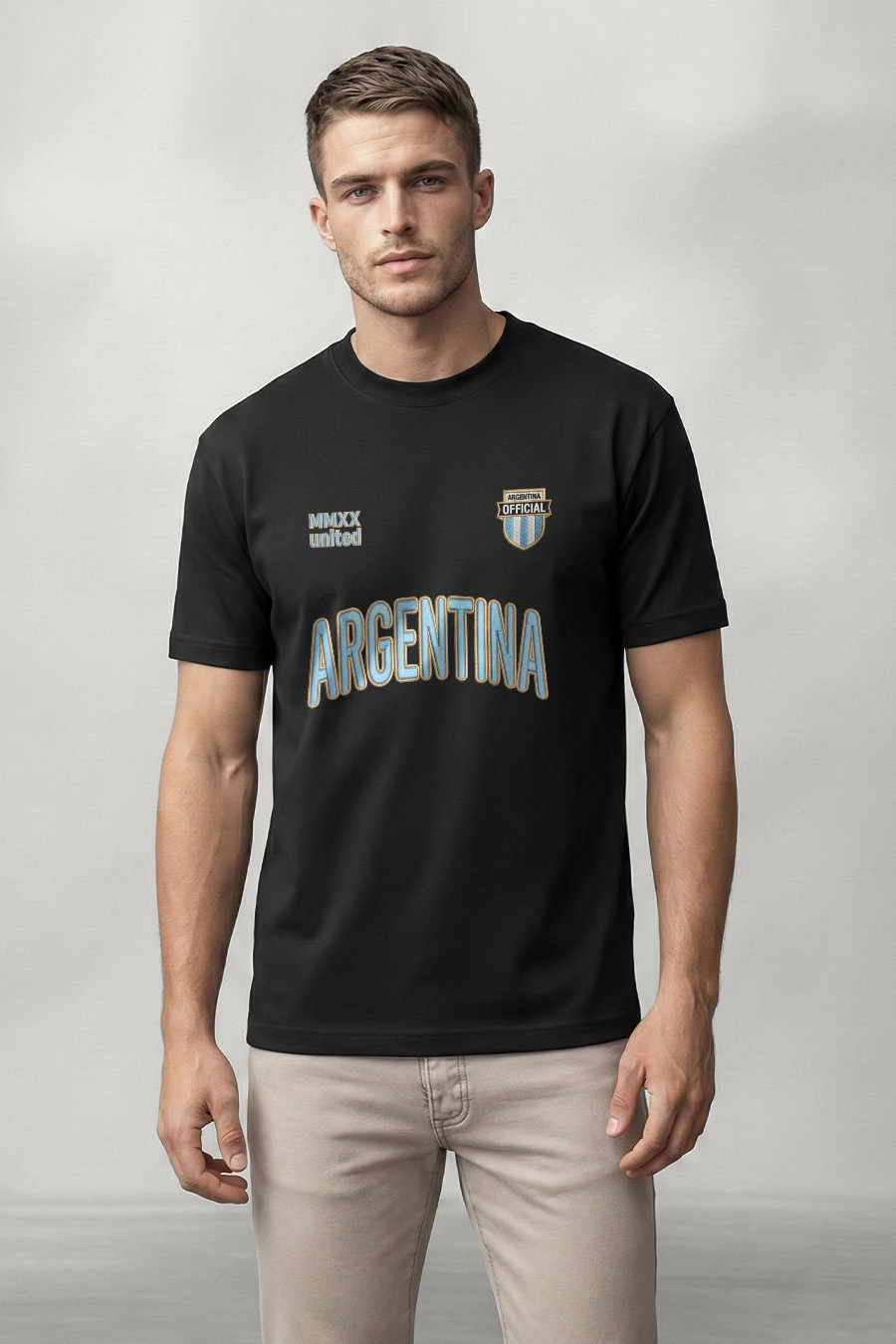 t-shirt-man-a-g14-front-full-black-5736.jpg