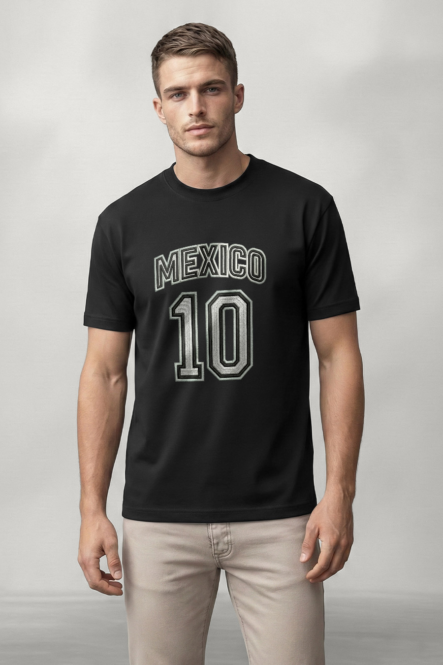 t-shirt-man-a-g14-front-full-black-5747.jpg