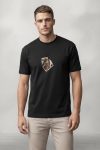 t-shirt-man-a-hanger-front-zoom1-black-5755.jpg