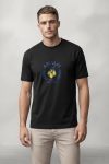 t-shirt-man-a-hanger-front-zoom1-black-5761.jpg