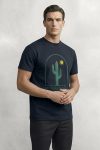 t-shirt-man-a-g14-front-zoom1-blue-5718.jpg