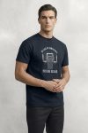 t-shirt-man-a-hanger-front-zoom1-blue-5751.jpg