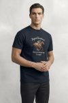 t-shirt-man-a-hanger-front-zoom1-blue-5792.jpg