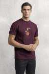 t-shirt-man-a-hanger-front-zoom1-burgundy-5724.jpg