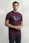 t-shirt-man-a-g14-front-zoom1-burgundy-5730.jpg