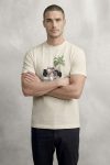 t-shirt-man-a-hanger-front-zoom1-ecru-5770.jpg