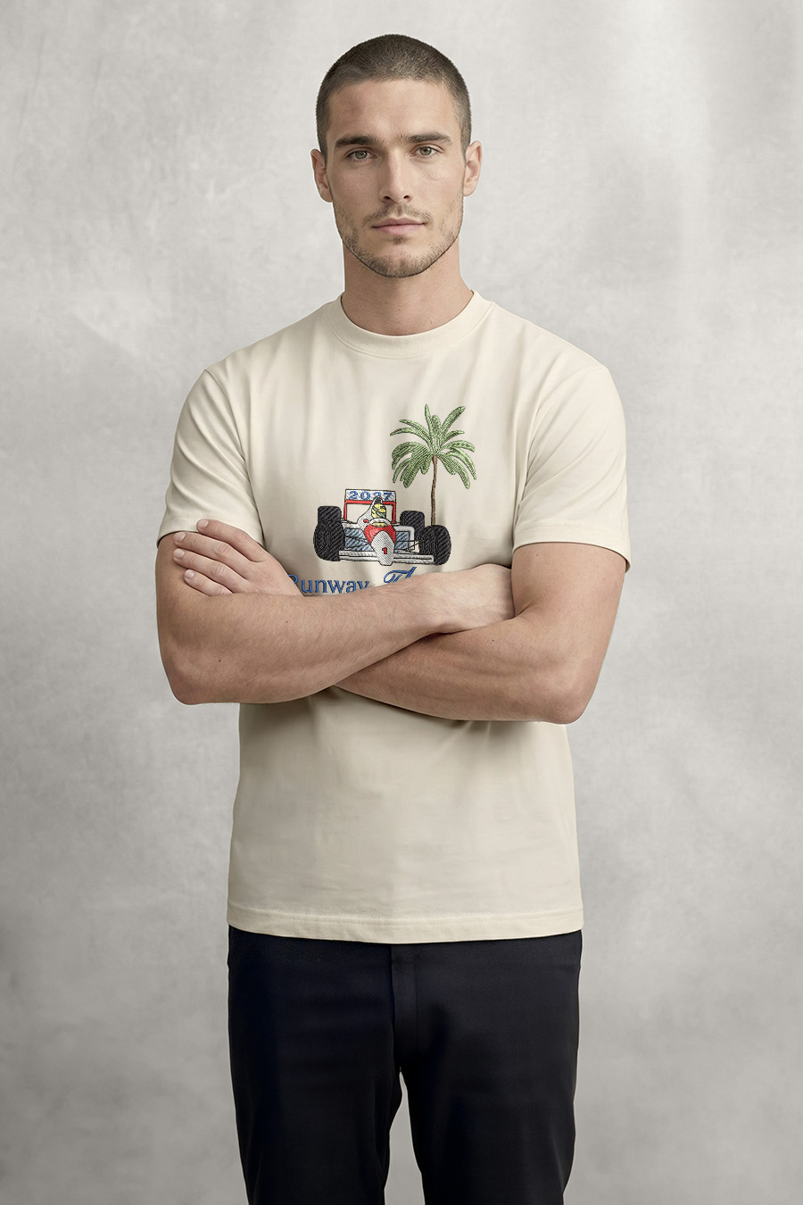 t-shirt-man-a-g14-front-full-ecru-5770.jpg