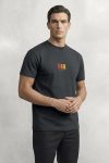 t-shirt-man-a-hanger-front-zoom1-iron-gray-5760.jpg
