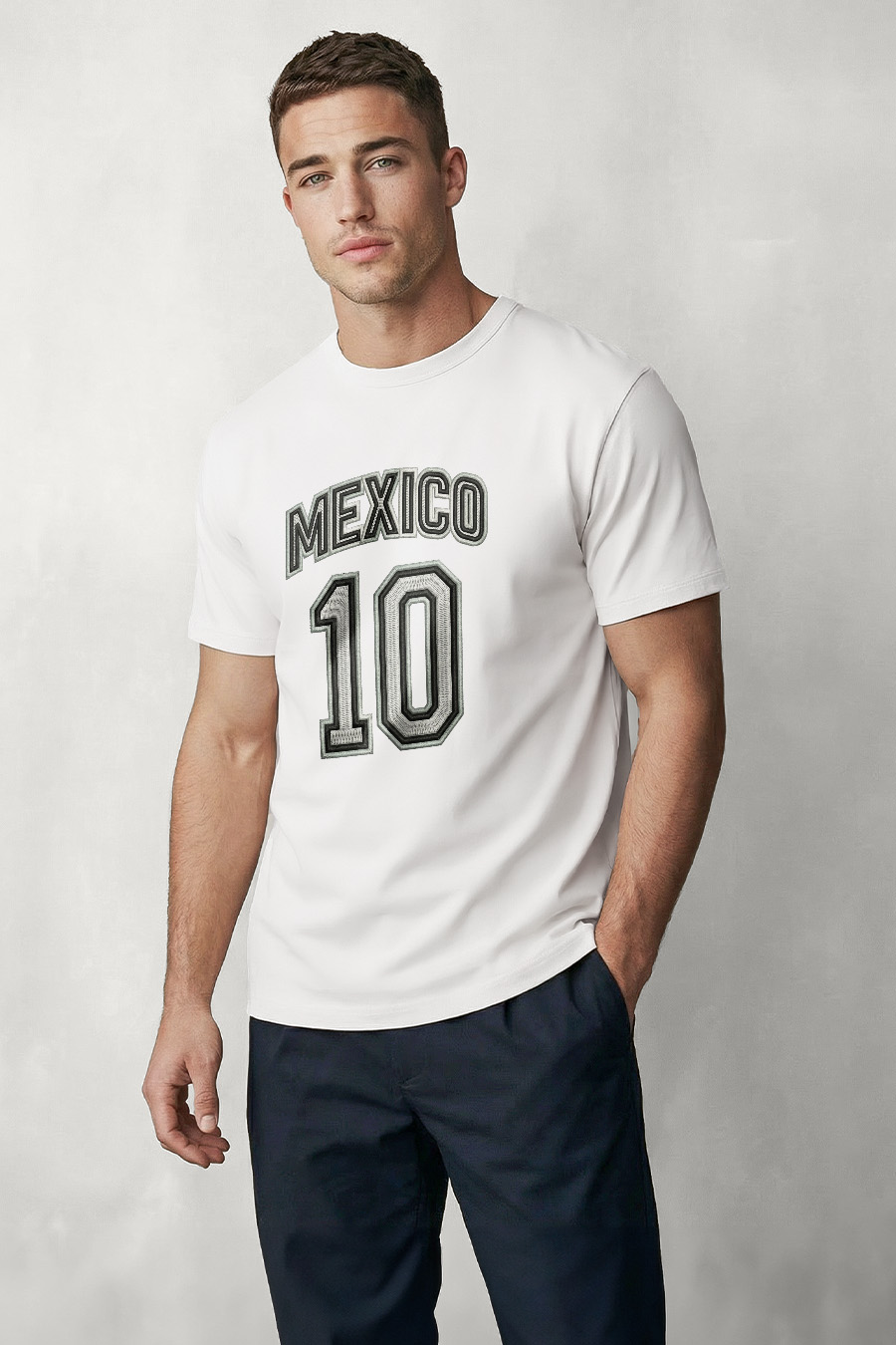 t-shirt-man-a-g14-front-full-white-5747.jpg