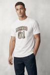 t-shirt-man-a-g14-front-zoom1-white-5753.jpg