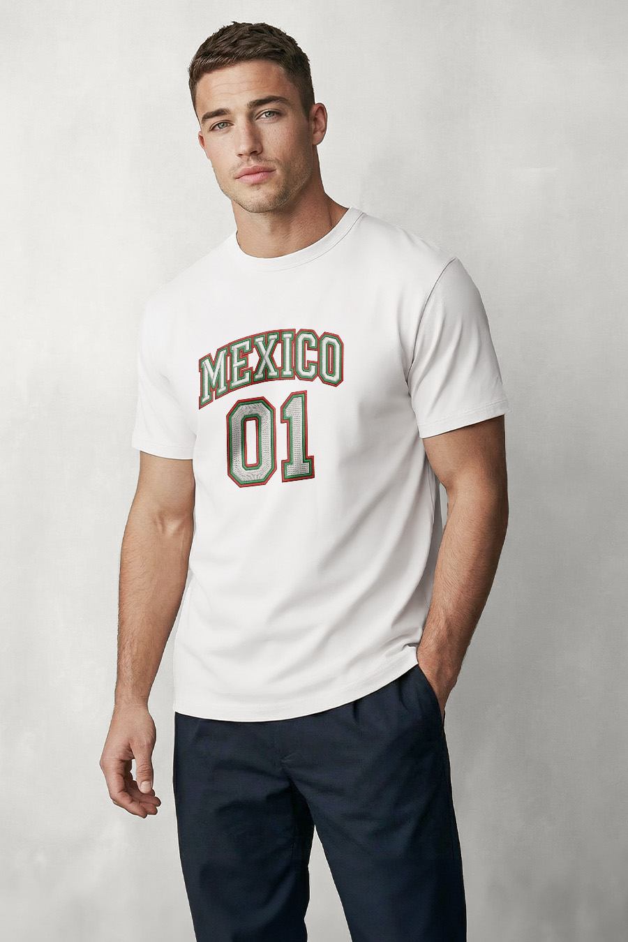 t-shirt-man-a-g14-front-full-white-5753.jpg